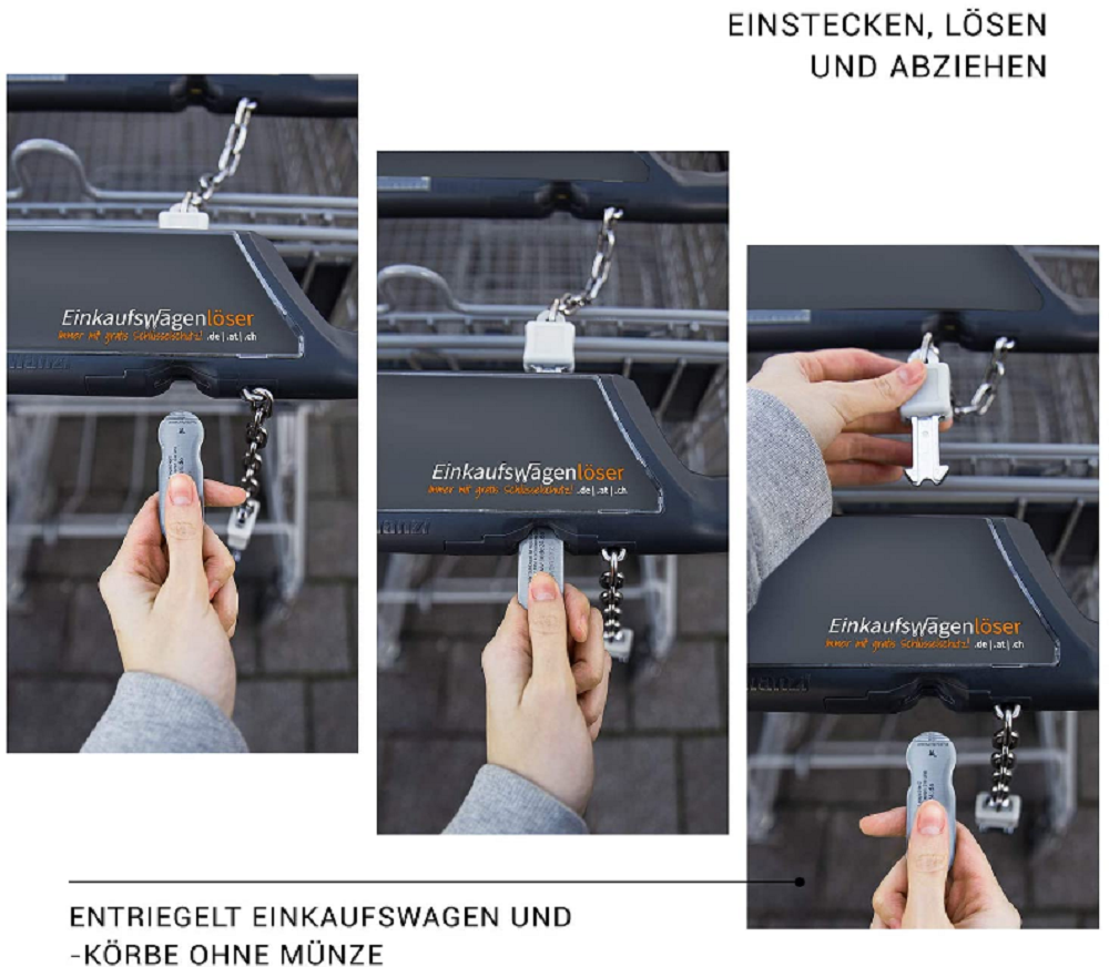 Personalisierte 12V LKW-Lastwagen Innen graviert USB-LED-Licht