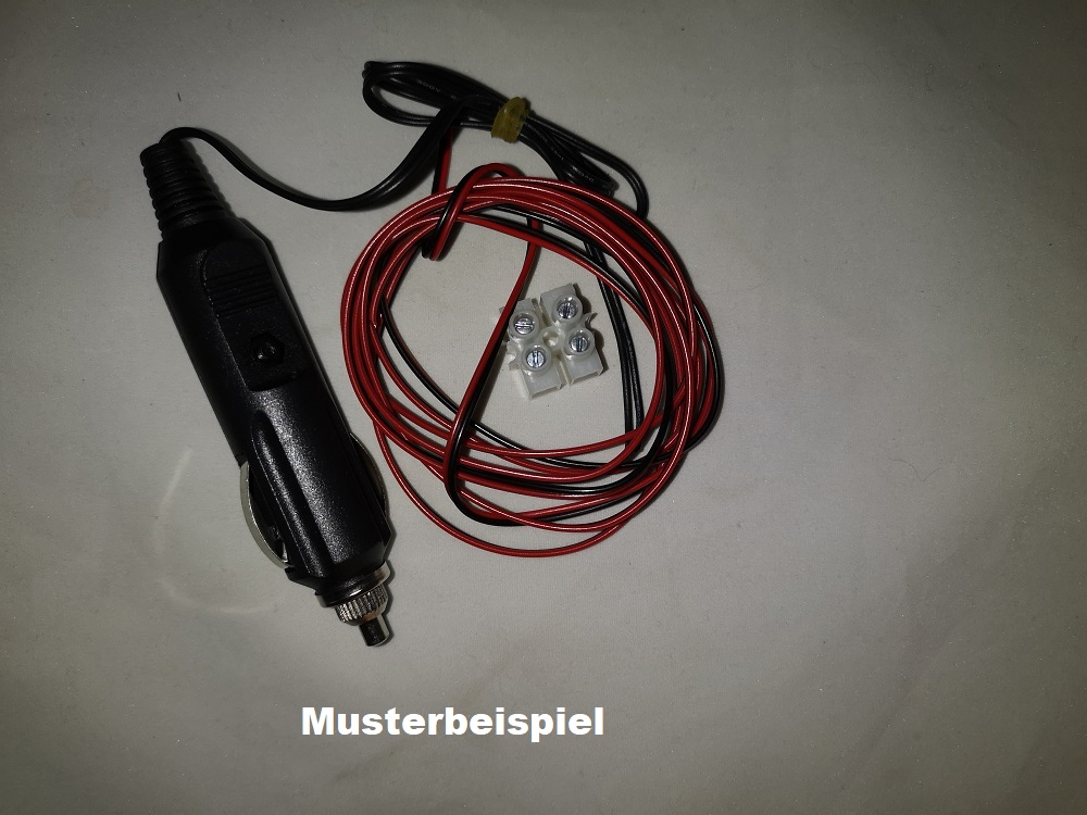 https://www.schilderfeuerwehr.com/images/LED-AdapterStecker-1000-Muster.jpg